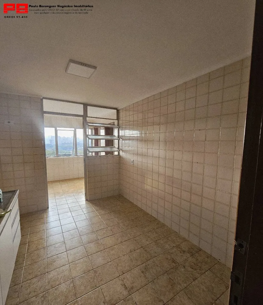 Apartamento, 2 quartos, 85 m² - Foto 5