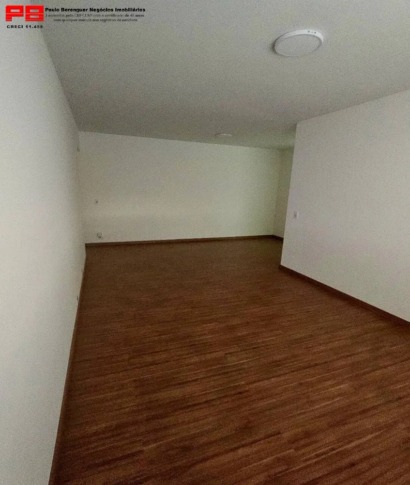 Apartamento, 2 quartos, 85 m² - Foto 3