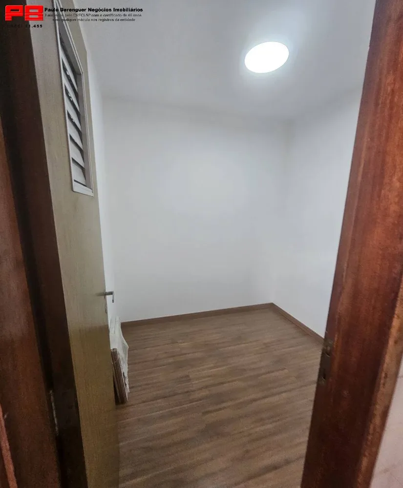 Apartamento, 2 quartos, 85 m² - Foto 6