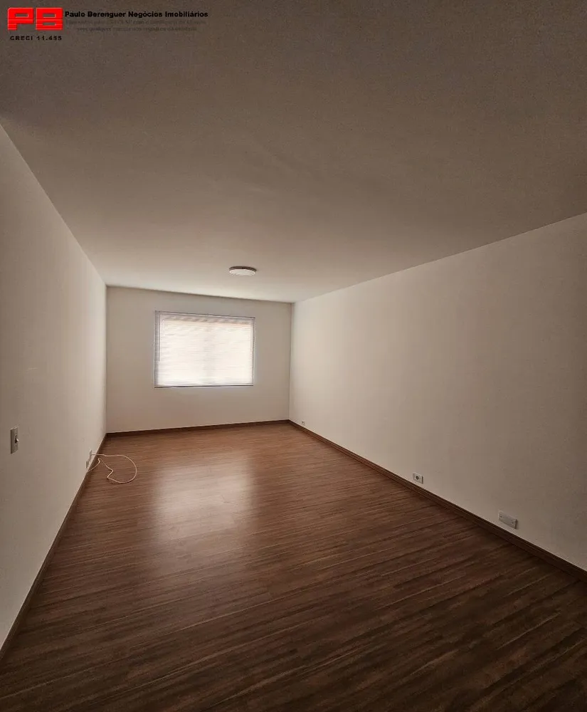 Apartamento, 2 quartos, 85 m² - Foto 1
