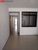 Apartamento, 1 quarto, 55 m² - Foto 2