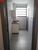 Apartamento, 1 quarto, 55 m² - Foto 3