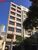 Apartamento, 1 quarto, 55 m² - Foto 4