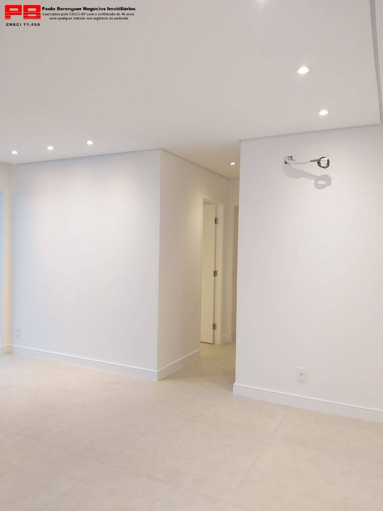 Apartamento, 2 quartos, 65 m² - Foto 2