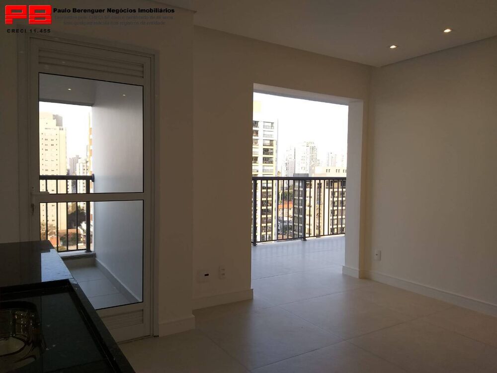 Apartamento, 2 quartos, 65 m² - Foto 4