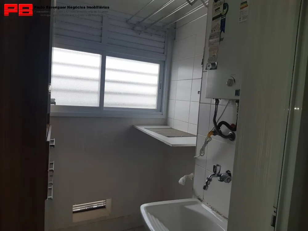 Apartamento, 1 quarto, 48 m² - Foto 7
