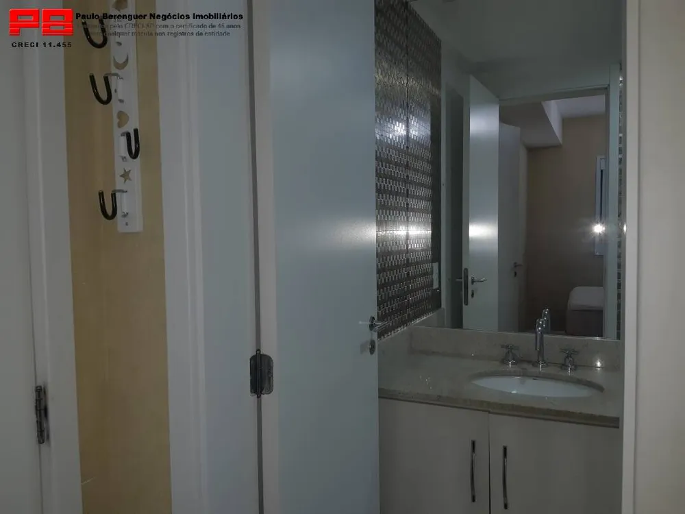 Apartamento, 1 quarto, 48 m² - Foto 6