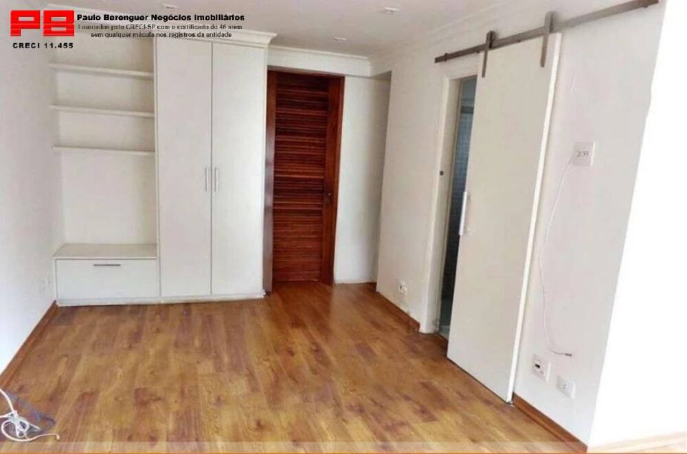 Apartamento, 1 quarto, 70 m² - Foto 3