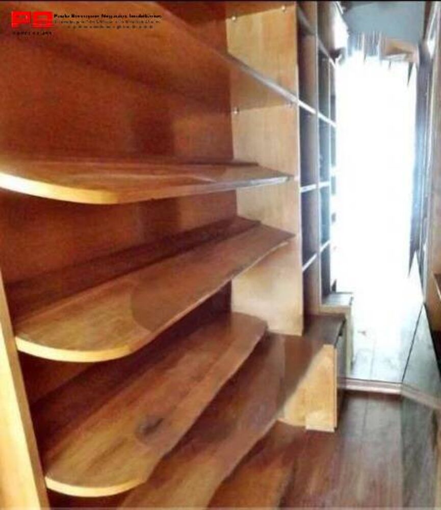 Apartamento, 1 quarto, 70 m² - Foto 4