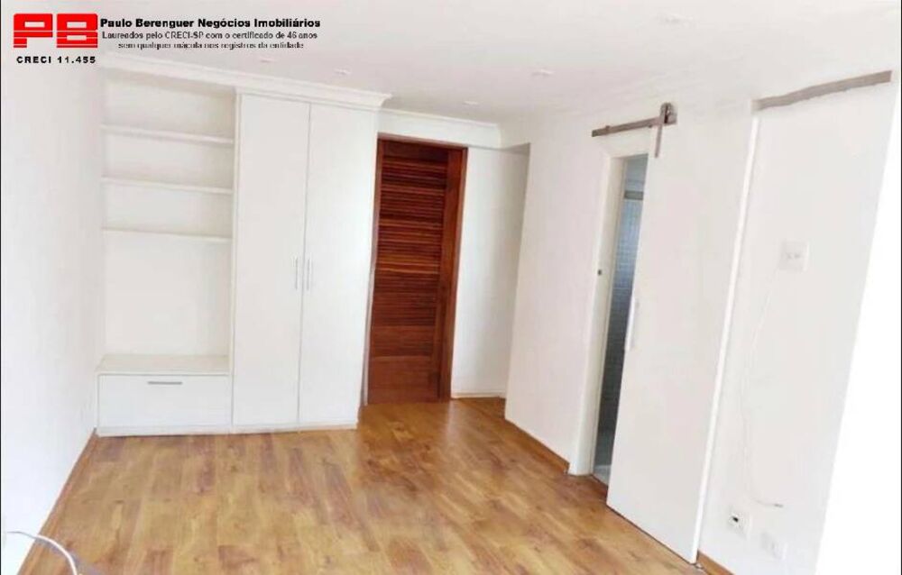 Apartamento, 1 quarto, 70 m² - Foto 1