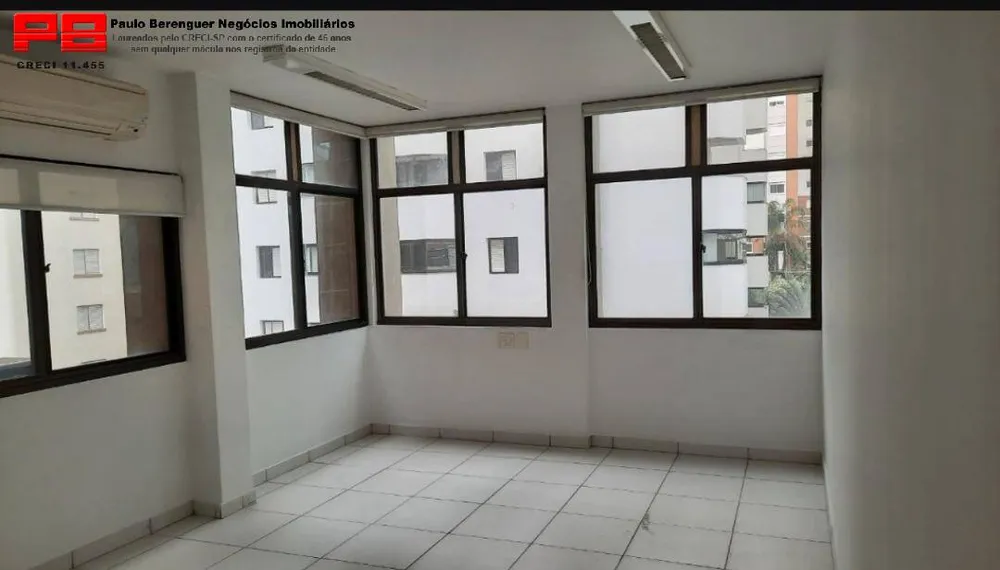 Sala-Conjunto, 120 m² - Foto 3