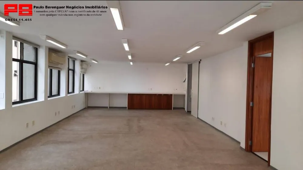 Sala-Conjunto, 120 m² - Foto 1