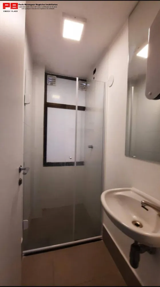 Sala-Conjunto, 120 m² - Foto 7