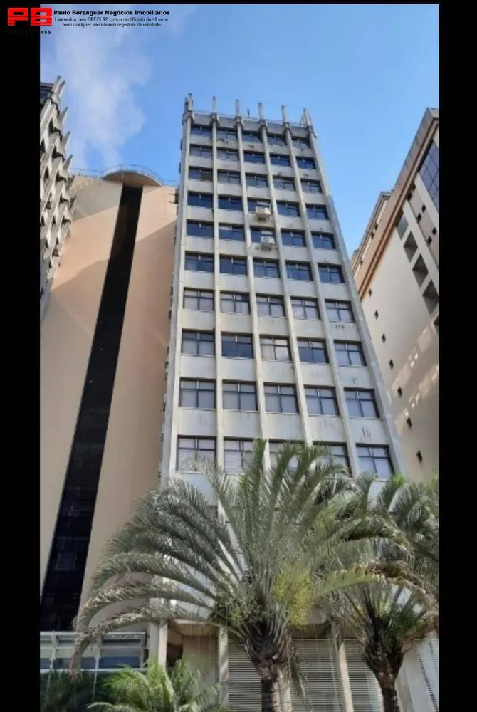 Sala-Conjunto, 120 m² - Foto 5