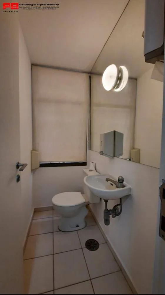 Sala-Conjunto, 120 m² - Foto 6