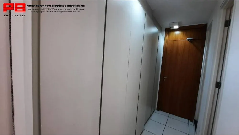 Sala-Conjunto, 120 m² - Foto 8