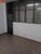 Sala-Conjunto, 25 m² - Foto 2
