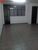 Sala-Conjunto, 25 m² - Foto 1