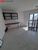 Apartamento, 1 quarto, 40 m² - Foto 4