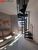 Apartamento, 1 quarto, 40 m² - Foto 1