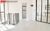 Apartamento, 1 quarto, 40 m² - Foto 3