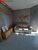 Apartamento, 1 quarto, 40 m² - Foto 2