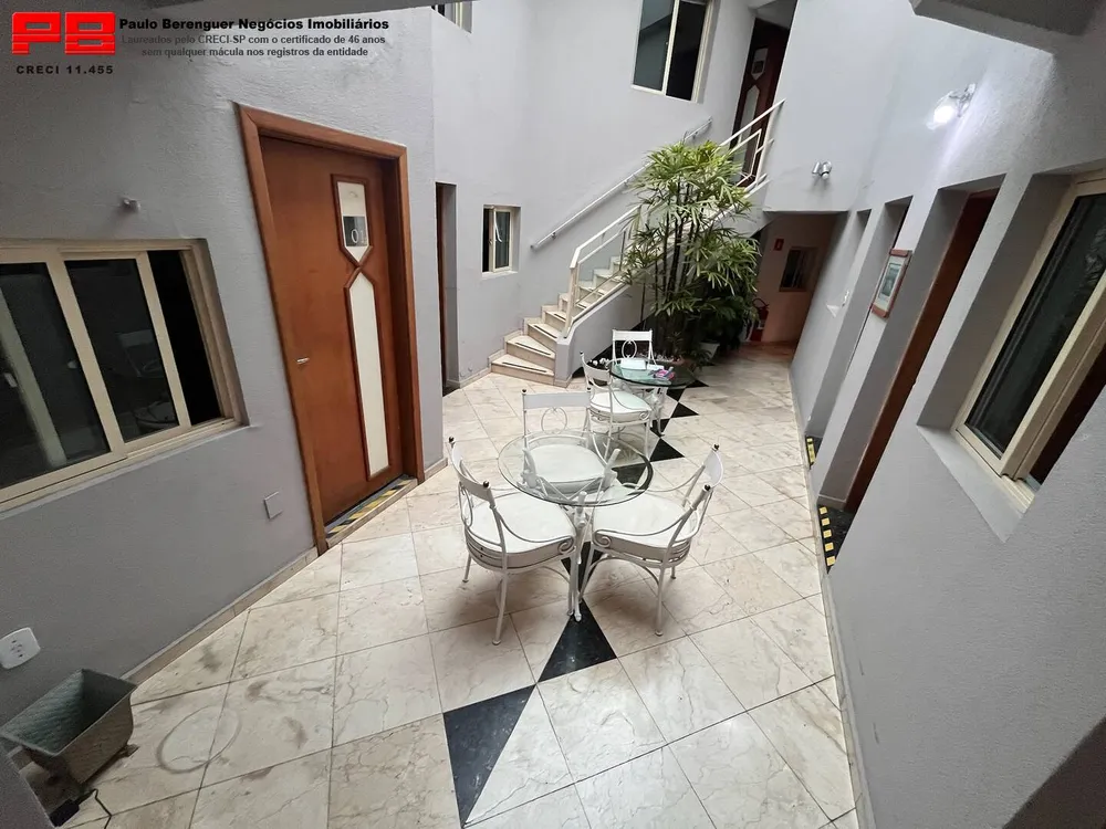 Prédio Inteiro, 403 m² - Foto 4