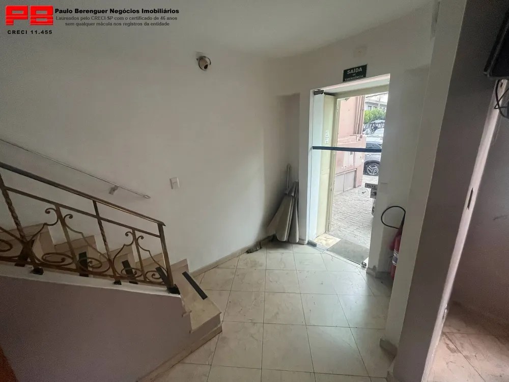Prédio Inteiro, 403 m² - Foto 8