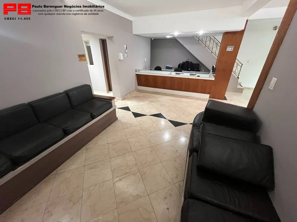 Prédio Inteiro, 403 m² - Foto 6