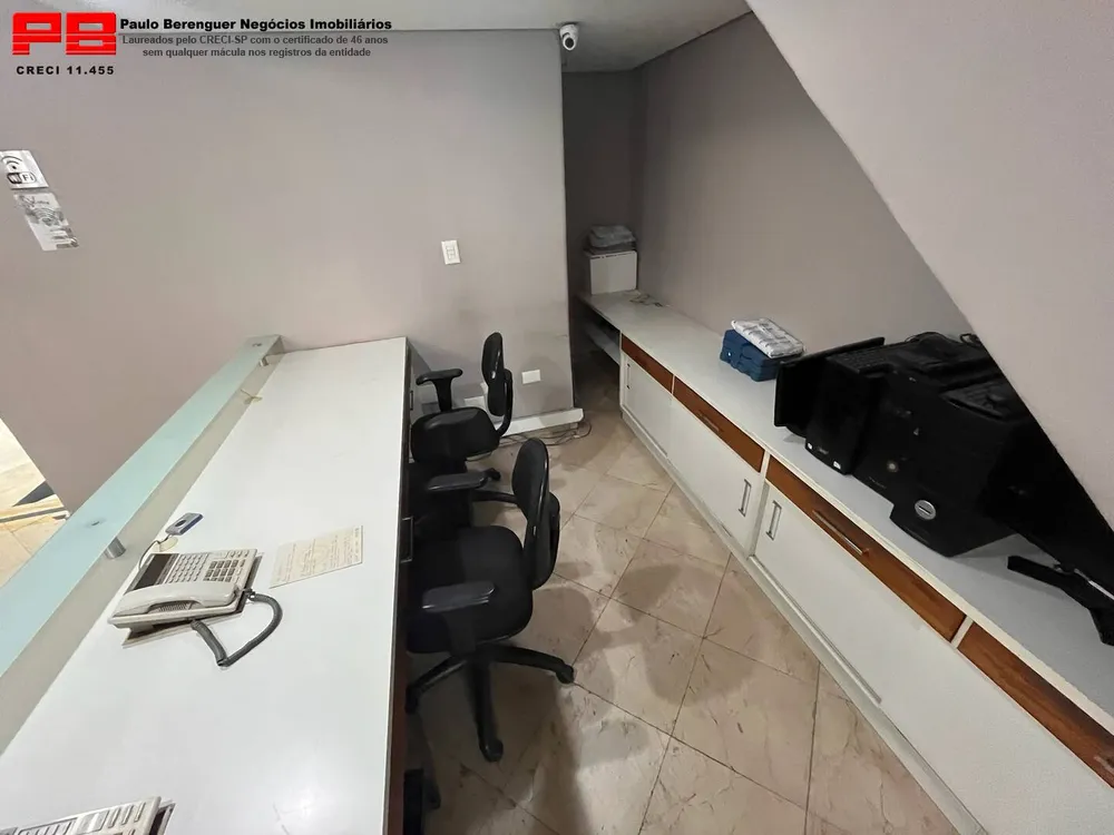 Prédio Inteiro, 403 m² - Foto 5