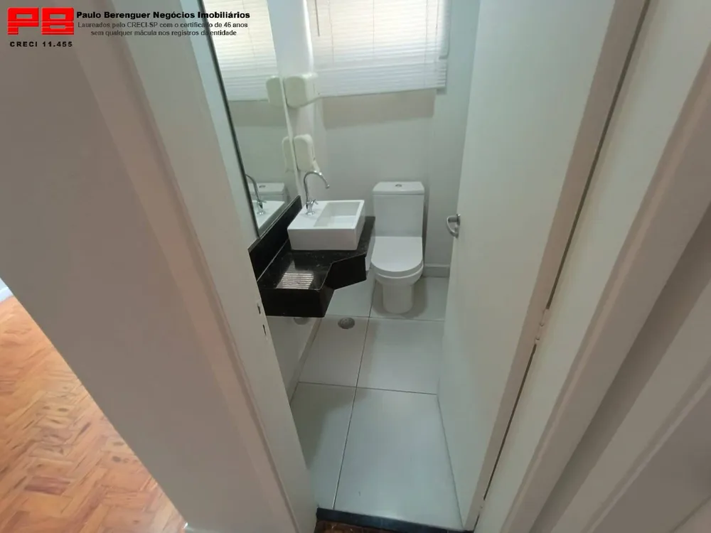 Sala-Conjunto, 54 m² - Foto 5