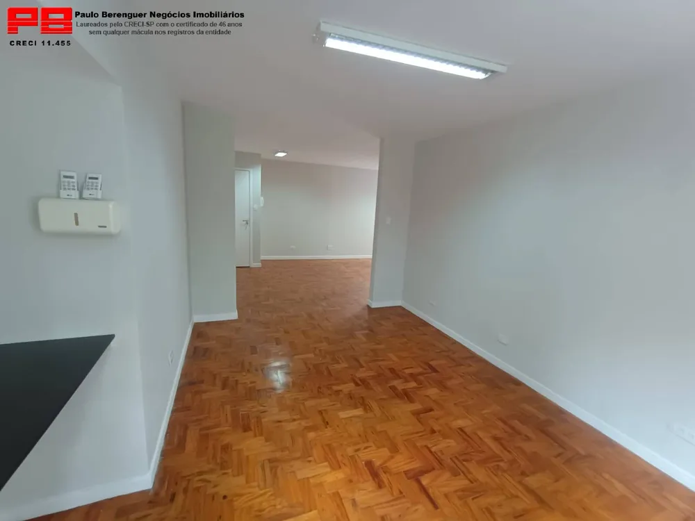 Sala-Conjunto, 54 m² - Foto 8