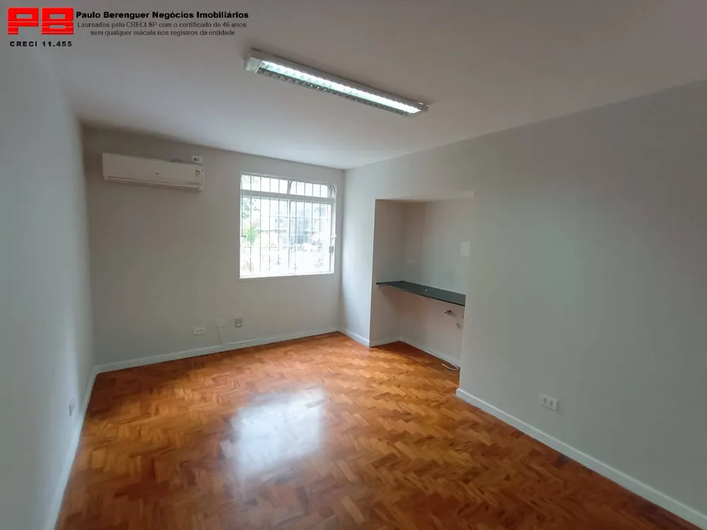 Sala-Conjunto, 54 m² - Foto 7