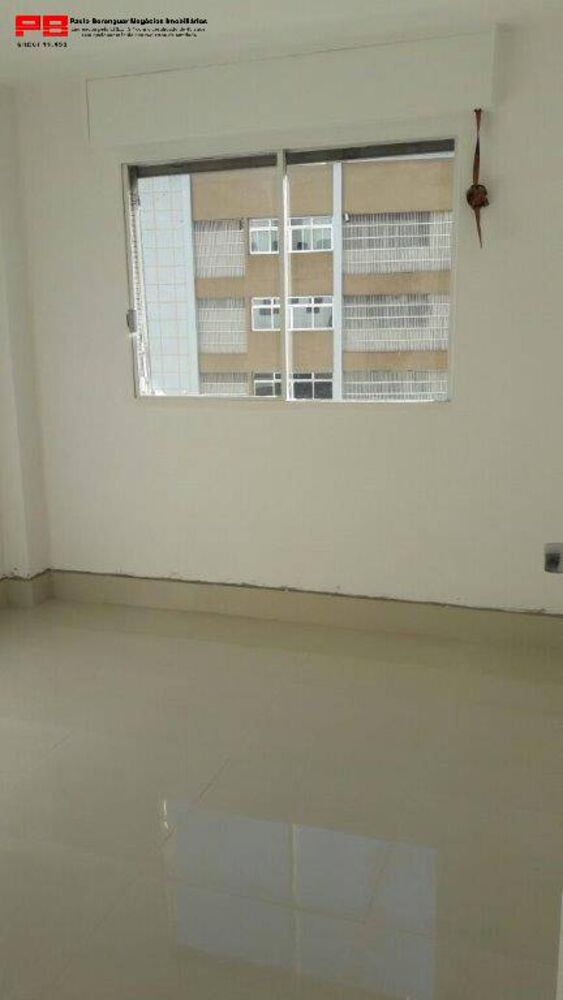 Apartamento, 3 quartos, 95 m² - Foto 7