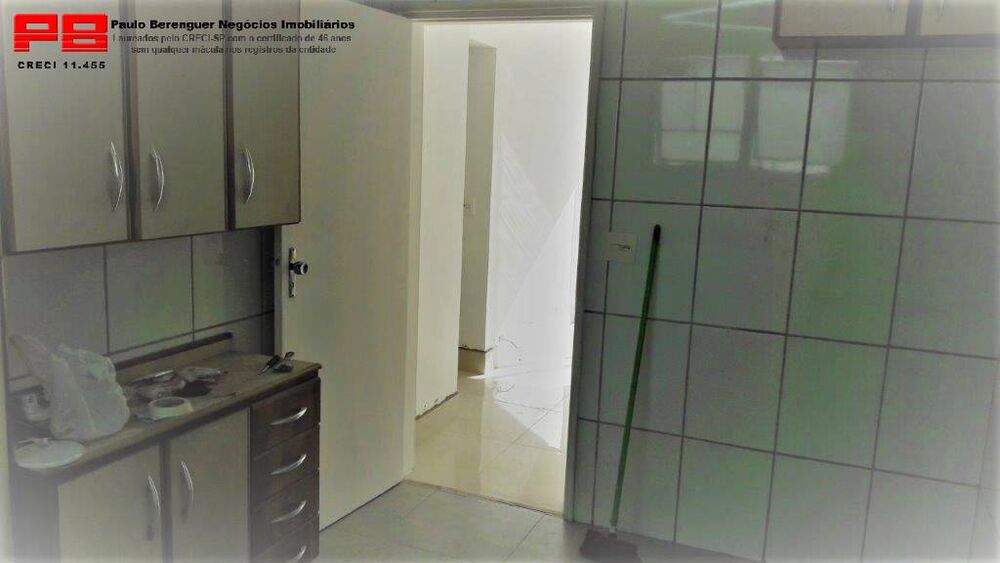 Apartamento, 3 quartos, 95 m² - Foto 5