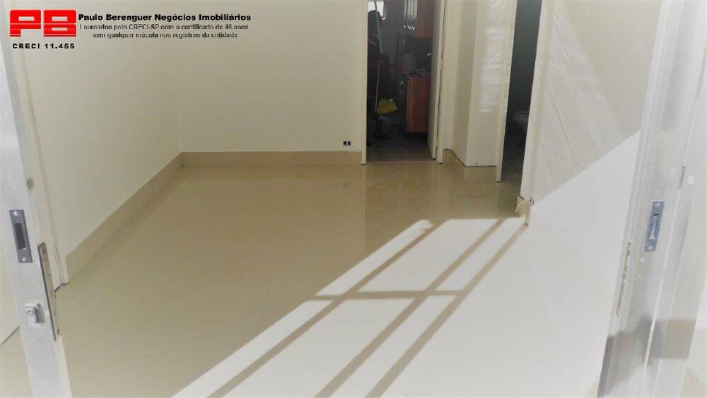 Apartamento, 3 quartos, 95 m² - Foto 3