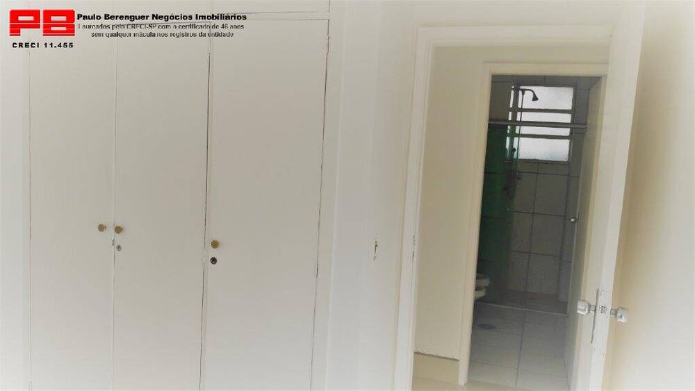 Apartamento, 3 quartos, 95 m² - Foto 6