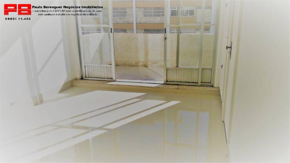 Apartamento, 3 quartos, 95 m² - Foto 4