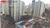 Apartamento, 3 quartos, 95 m² - Foto 2