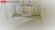 Apartamento, 3 quartos, 95 m² - Foto 4