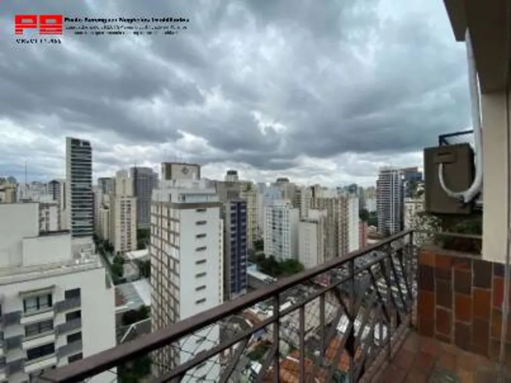 Apartamento, 1 quarto, 76 m² - Foto 5