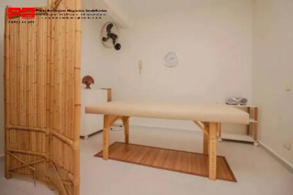 Apartamento, 1 quarto, 76 m² - Foto 2