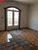 Casa, 3 quartos, 343 m² - Foto 4