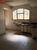 Casa, 3 quartos, 343 m² - Foto 2