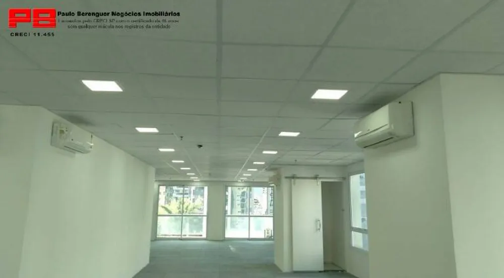 Sala-Conjunto, 235 m² - Foto 2