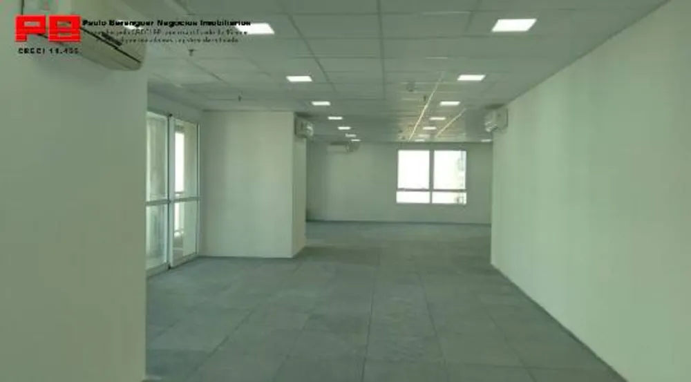 Sala-Conjunto, 235 m² - Foto 1
