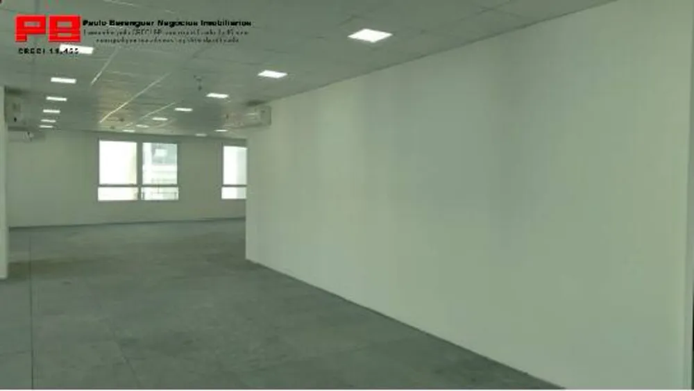 Sala-Conjunto, 235 m² - Foto 3