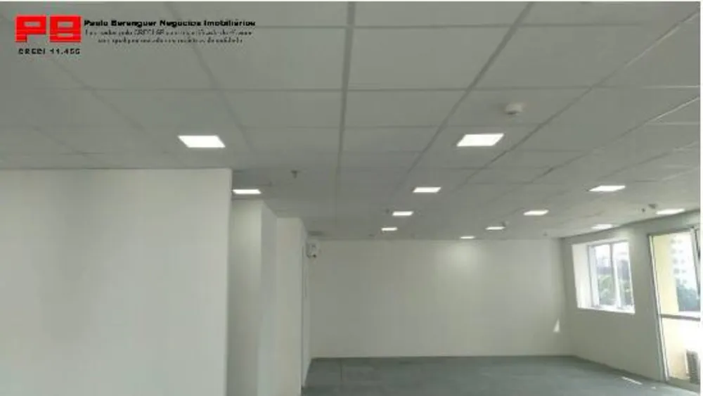 Sala-Conjunto, 235 m² - Foto 5