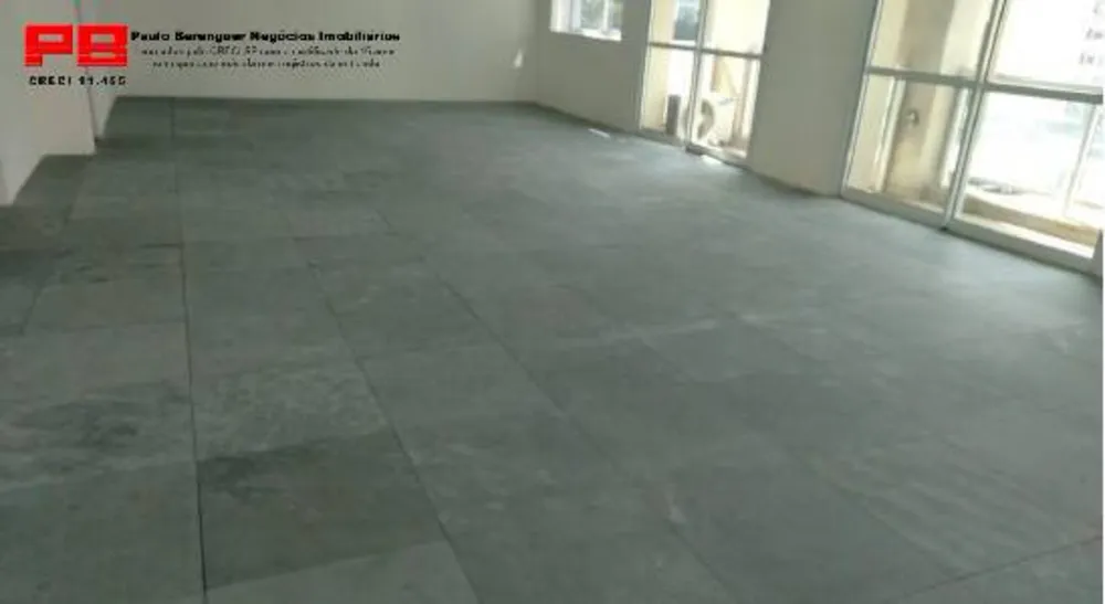 Sala-Conjunto, 235 m² - Foto 6