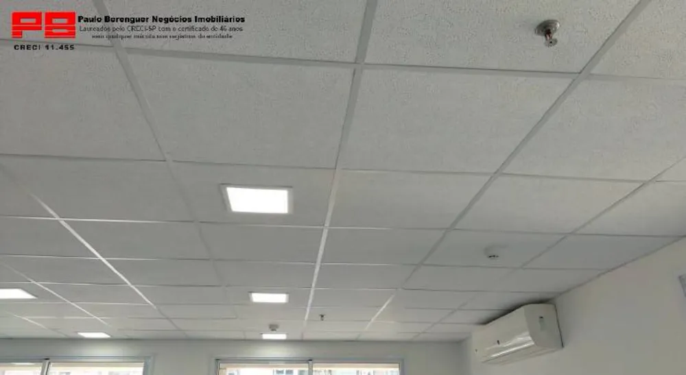 Sala-Conjunto, 235 m² - Foto 7